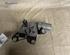 Wiper Motor VW TOURAN (1T1, 1T2)