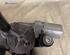 Wiper Motor VW TOURAN (1T1, 1T2)