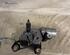 Wiper Motor VW TOURAN (1T1, 1T2)