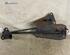 Wiper Motor PEUGEOT PARTNER MPV (5_, G_), PEUGEOT PARTNER Box Body/MPV (5_, G_)