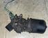 Wiper Motor RENAULT LAGUNA II Grandtour (KG0/1_)