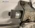 Wiper Motor MAZDA 121 III (JASM, JBSM)