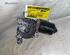 Wiper Motor DAIHATSU CUORE II (L80, L81)