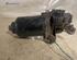 Wiper Motor TOYOTA STARLET (_P8_)