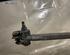 Wiper Motor OPEL VECTRA B Estate (J96)