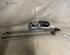 Wiper Motor OPEL VECTRA B Estate (J96)