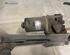 Wiper Motor PEUGEOT 307 (3A/C), PEUGEOT 307 Break (3E)