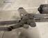 Wiper Motor PEUGEOT 307 (3A/C), PEUGEOT 307 Break (3E)