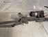 Wiper Motor PEUGEOT 307 (3A/C), PEUGEOT 307 Break (3E)