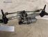 Wiper Motor RENAULT TWINGO II (CN0_)