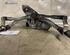 Wiper Motor RENAULT TWINGO II (CN0_)