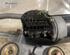 Wiper Motor FORD KA (RB_)