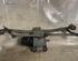 Wiper Motor FORD KA (RB_)