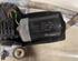 Wiper Motor FORD KA (RB_)