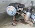 Wiper Motor FORD GALAXY (WA6), FORD S-MAX (WA6)