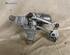 Wiper Motor FORD GALAXY (WA6), FORD S-MAX (WA6)