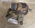 Wiper Motor FORD GALAXY (WA6), FORD S-MAX (WA6)