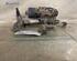 Wiper Motor FORD GALAXY (WA6), FORD S-MAX (WA6)