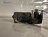 Wiper Motor SEAT AROSA (6H)