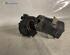 Wiper Motor SEAT AROSA (6H)