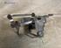 Wiper Motor FORD GALAXY (WA6), FORD S-MAX (WA6)