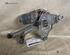 Wiper Motor FORD GALAXY (WA6), FORD S-MAX (WA6)