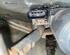 Wiper Motor FORD GALAXY (WA6), FORD S-MAX (WA6)