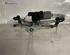 Wiper Motor RENAULT TWINGO II (CN0_)