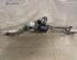 Wiper Motor MERCEDES-BENZ E-CLASS (W211), MERCEDES-BENZ E-CLASS T-Model (S211)