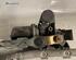 Wiper Motor CITROËN C1 (PM_, PN_)