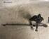 Wiper Motor CHRYSLER VOYAGER IV (RG, RS)