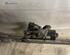 Wiper Motor VOLVO V70 II (285), VOLVO XC70 CROSS COUNTRY (295)