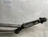 Wiper Motor VOLVO V70 II (285), VOLVO XC70 CROSS COUNTRY (295)