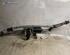 Wiper Motor VOLVO V70 II (285), VOLVO XC70 CROSS COUNTRY (295)