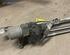 Wiper Motor FORD FOCUS II (DA_, HCP, DP)