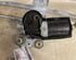 Wiper Motor FORD KA (RB_)