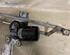 Wiper Motor FORD KA (RB_)