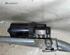 Wiper Motor VW PASSAT (3B2)