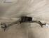 Wiper Motor VW PASSAT (3B2)