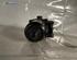 Wiper Motor TOYOTA COROLLA Compact (_E11_)