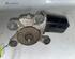 Wiper Motor TOYOTA COROLLA Compact (_E11_)