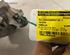 Wiper Motor TOYOTA COROLLA Compact (_E11_)