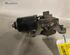 Wiper Motor TOYOTA COROLLA Compact (_E11_)