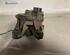 Wiper Motor TOYOTA COROLLA Compact (_E11_)