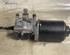 Wiper Motor SAAB 9-3 (YS3D), SAAB 900 II