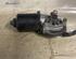 Wiper Motor SAAB 9-3 (YS3D), SAAB 900 II