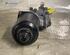 Wiper Motor SAAB 9-3 (YS3D), SAAB 900 II