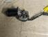 Wiper Motor SAAB 9-3 (YS3D), SAAB 900 II