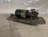 Wiper Motor PEUGEOT PARTNER Box Body/MPV (5_, G_), PEUGEOT PARTNER MPV (5_, G_)