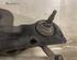 Wiper Motor FORD FIESTA V (JH_, JD_), FORD FIESTA V Van